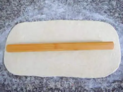 Make A lasagna step 5
