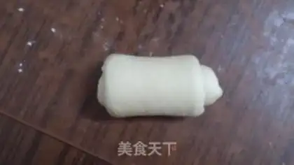 Make Milk toast step 11