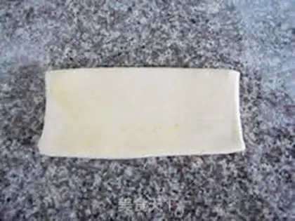 Make A lasagna step 10