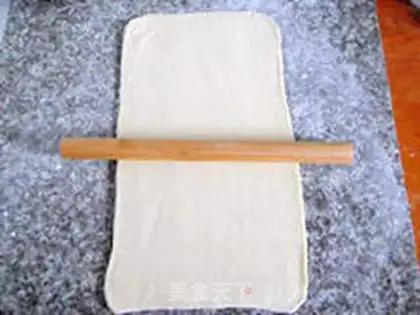 Make A lasagna step 13