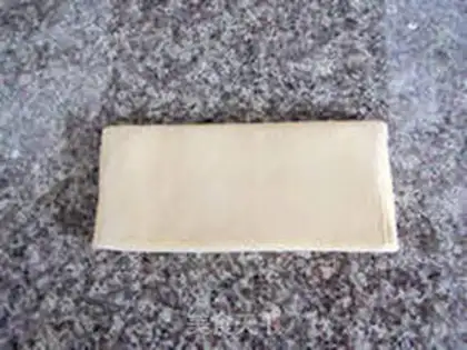 Make A lasagna step 15