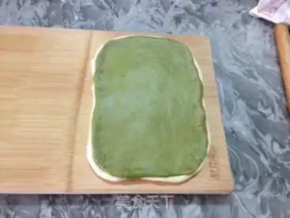 Make Double protein toast step 10