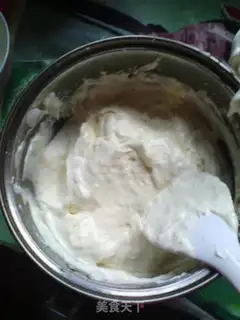 Make A thousand pieces of doll food step 10