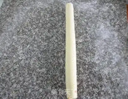 Make A lasagna step 17