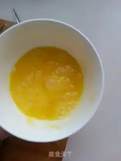 Make Roasted noodles step 1