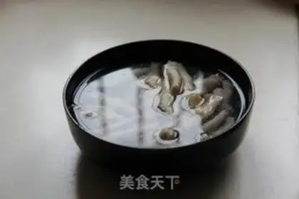 Make Weird chicken claws step 4