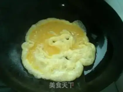 Make Mushu step 2