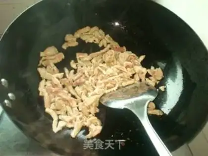 Make Mushu step 3