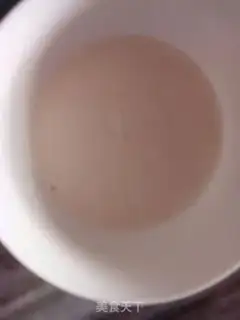 Make Chicken wings, rice step 5