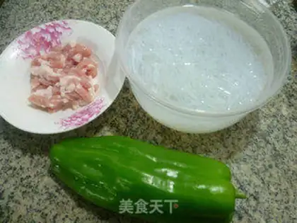 Make Pyramid step 0