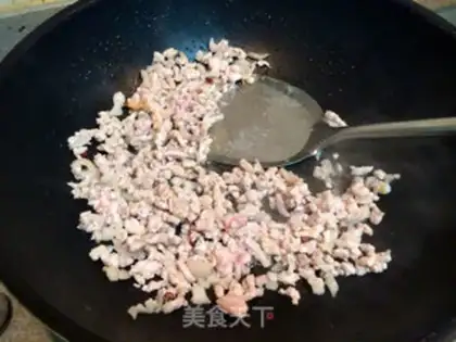 Make Tasty pussy step 3