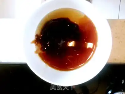 Make The abalone step 3