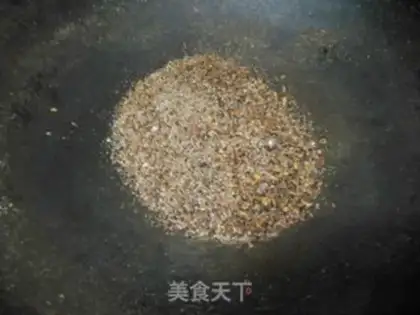 Make Potatoes step 3