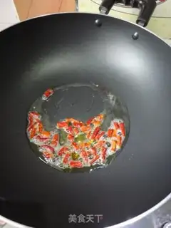 Make Boiled meat step 2