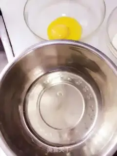 Make Cheesecake step 2