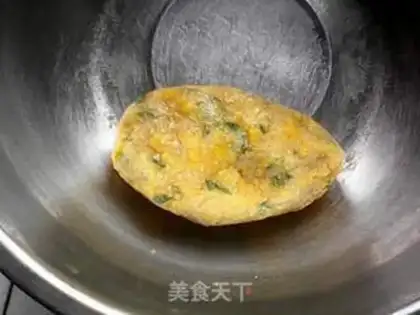 Make Mint margarita cookies step 5