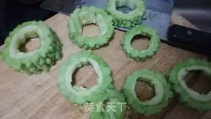 Make It