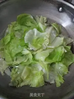 Make Boiled meat step 5