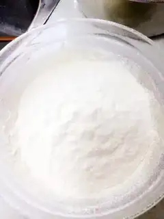 Make Cheesecake step 5