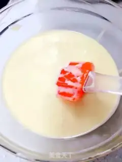 Make Cheesecake step 6