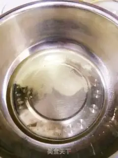 Make Cheesecake step 7