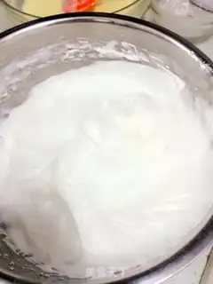 Make Cheesecake step 8