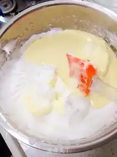 Make Cheesecake step 9