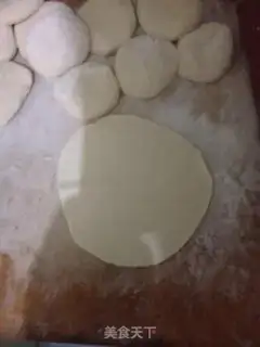 Make A pickle box step 3