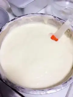 Make Cheesecake step 10