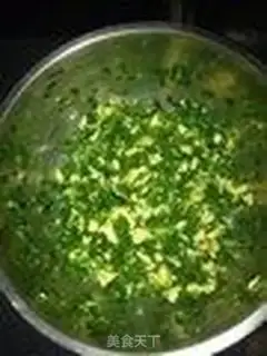 Make A pickle box step 4