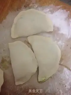 Make A pickle box step 5