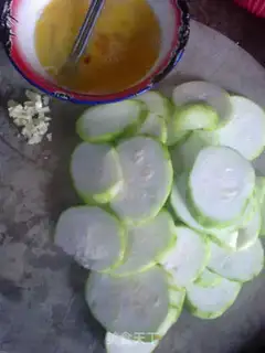 Make Cool skin step 4