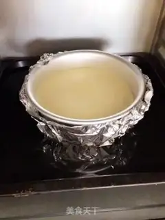 Make Cheesecake step 13