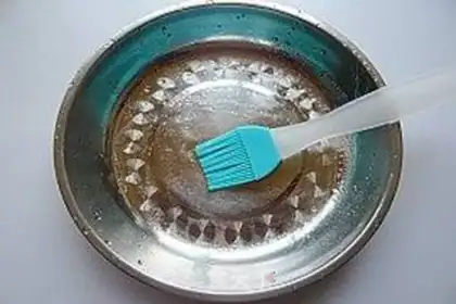 Make Cool skin step 5