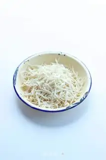 Make Spicy chicken noodle step 2