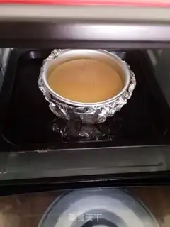 Make Cheesecake step 14