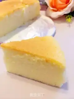 Make Cheesecake step 16