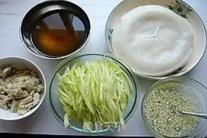 Make Cool skin step 8