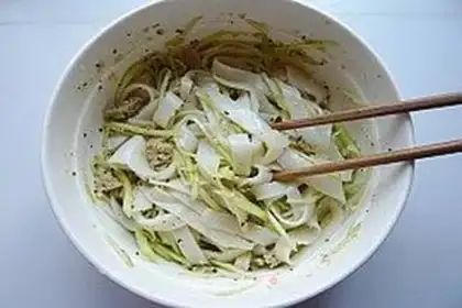 Make Cool skin step 9