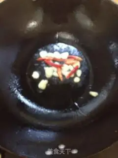 Make Fried step 5