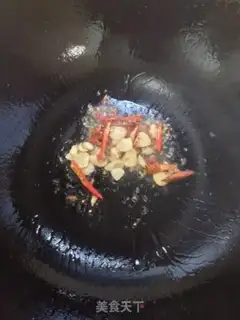 Make Fried step 6