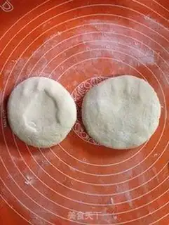 Make Potato gravy step 0