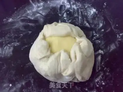 Make Cinnamon step 6