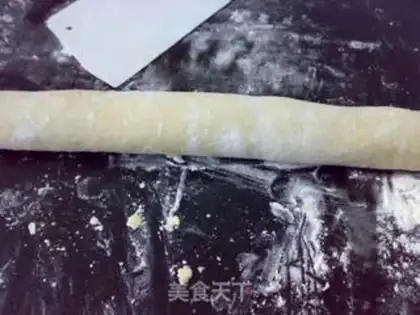 Make Cinnamon step 9