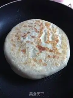 Make Potato gravy step 6