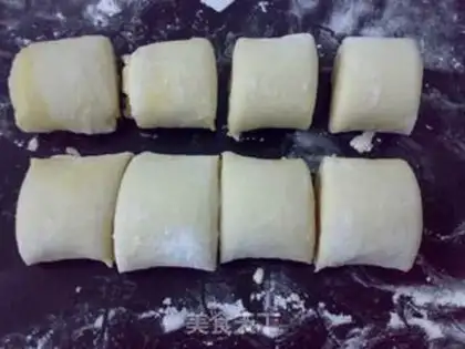 Make Cinnamon step 10
