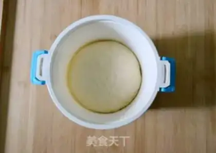 Make Cheese and milk step 1