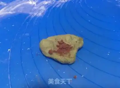 Make Watermelon toast step 5