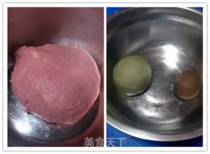 Make Watermelon toast step 6