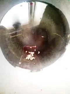 Make ♪ Taste potatoes ♪ step 7
